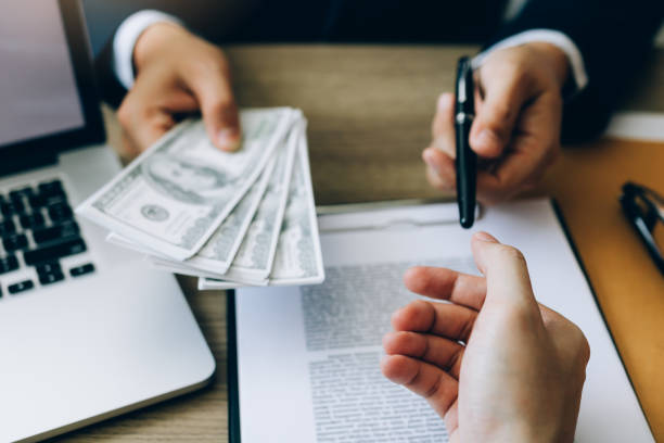 Best Secured Loans  in Myerstown, PA