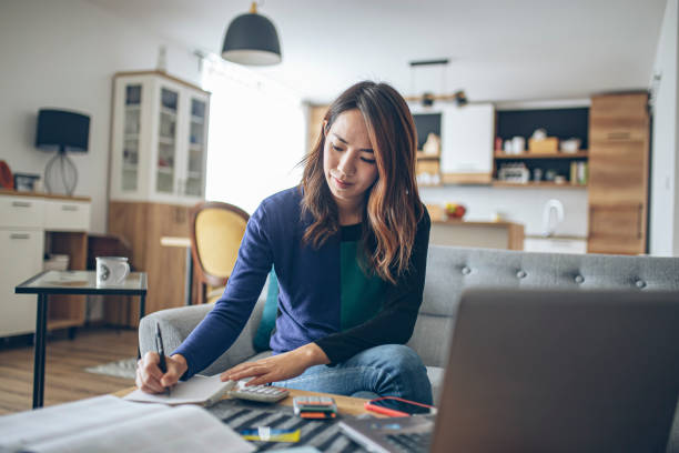 Best Personal Loans  in Myerstown, PA