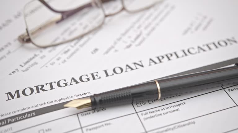 Best Financial Counseling and Guidance  in Myerstown, PA