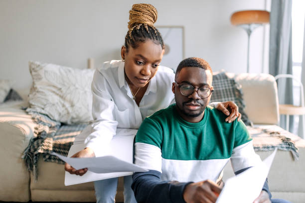 Best Construction Loans  in Myerstown, PA